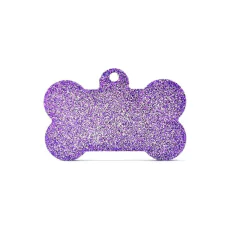 Chaveiro PET | AKITA - comprar online