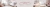 Imagem do banner rotativo Coleira para Cachorros - Necessário, sim. Sem graça, não.