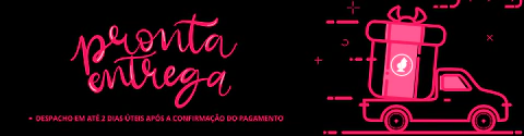 Imagem do banner rotativo Coleira para Cachorros - Necessário, sim. Sem graça, não.