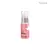 Sulderm Crema para Manos x30g