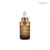 Sulderm Oil Serum Age+ x30g