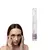 Sulderm Contorno de Ojos Bolsas y Ojeras x10g - comprar online