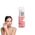 Sulderm Crema para Manos x30g - comprar online