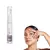 Sulderm Contorno de Ojos Líneas de Expresión x10g - comprar online