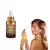 Sulderm Oil Serum Age+ x30g - comprar online