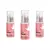 Sulderm Crema para Manos x30g en internet