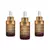 Sulderm Oil Serum Age+ x30g en internet