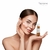 Sulderm Protector Solar +50FPS Crema 50ml en internet