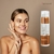Sulderm Protector Solar +50FPS Crema 50ml - Day