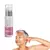 Sulderm Hydra Filler Light x50g - comprar online