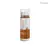 Sulderm Protector Solar Corporal x150g