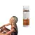 Sulderm Protector Solar Corporal x150g - comprar online