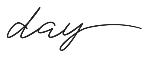 Day