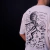 CAMISETA | Jesus, O Bom Pastor - comprar online