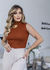 Garrafinha Tricot - comprar online
