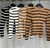 Blusa Listrada Bel - comprar online