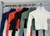 Cropped Gola Modal - comprar online