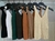 Regata Paty Tricot - comprar online