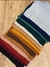 Garrafinha Tricot - VESTINDO MODA TRICOT