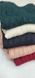 Blusa trancada tricot na internet