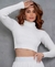 Cropped Gola Modal