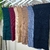 Saia Tricot Modal - VESTINDO MODA TRICOT