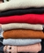 Casaco Tricot Vania - VESTINDO MODA TRICOT