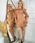Conjunto Eduarda Modal - VESTINDO MODA TRICOT