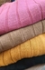 Casaco Flavia Tricot - comprar online