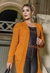 Casaco Flavia Tricot