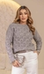 Blusa Pamela Tricot