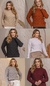 Blusa Pamela Tricot - comprar online