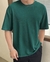 Remeras Overzise