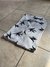 Camisa Hawaiana - comprar online