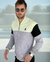 Campera A