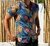 Camisa Hawaiana - comprar online