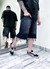 Bermudas Oklahoma - comprar online