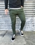 Pantalón Chino
