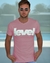 Remera A level