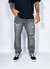 JEAN MOM TURQUÍA - comprar online
