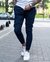 Jogger 