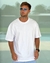 Remeras Overzise