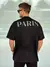 Remera over A Paris