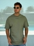 Remera over A Paris - comprar online