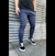 Pantalón Chino - RopaMNA