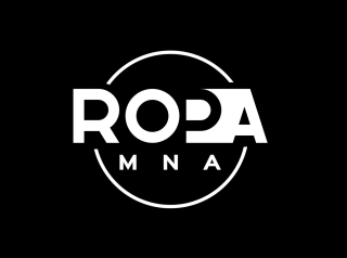 RopaMNA