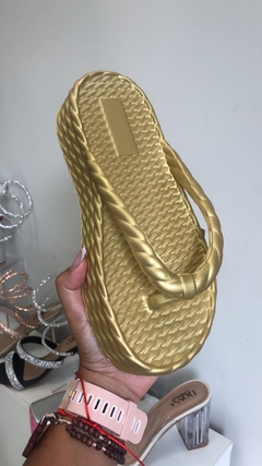 Marrocos Nova Ouro - comprar online