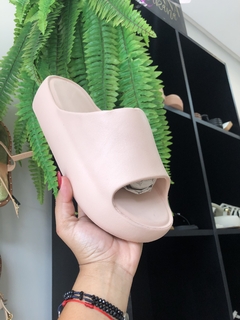 Sandalia Nuvem Melisa Rosê - comprar online
