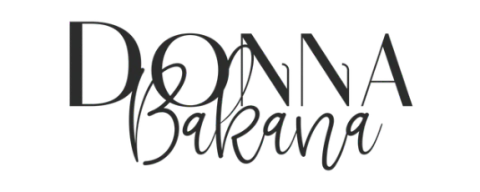 Donna Bakana