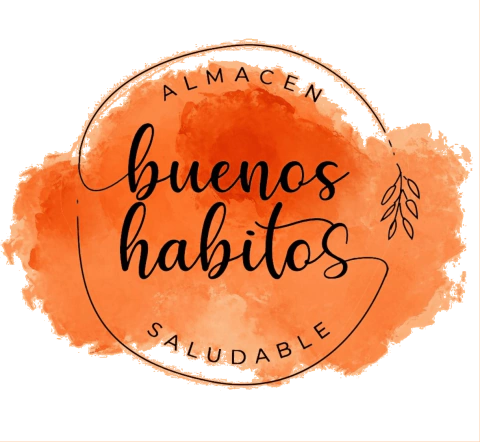 Buenos Hábitos Almacén Saludable